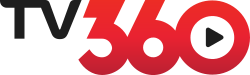 TV360